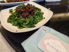 -新南华大酒店(广中店)