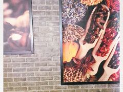 -姑奶奶老厨房(南坪路总店)