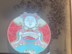 -松鹤楼面馆(天一广场店)