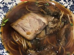 -德兴馆(山西南路店)