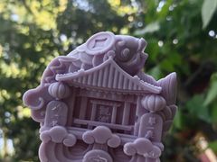 -趵突泉景区