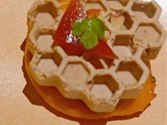 -锦楼·臻选新杭帮(正大广场店)