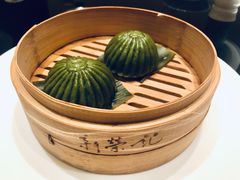 青团-荣府宴(南阳路店)