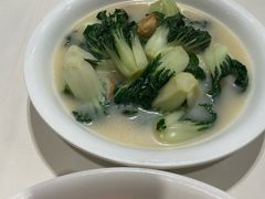 -東海海鲜酒家(中信广场店)