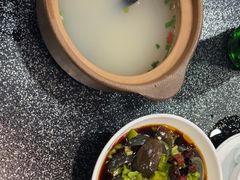 -妈斗家纸包鱼(秦隆步行街店)