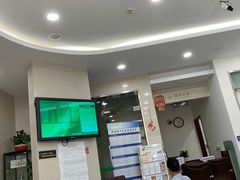 -中国邮政储蓄银行(上海普陀区石泉东路支行)