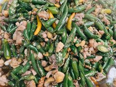 尖椒鸡-陈有良尖椒鸡(渝中示范店)