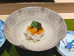 -鮨鳳