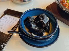 -润记·广东餐馆(苏州中心店)