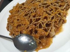 -新乾隆酒楼(帝景园店)