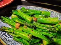 -粤·向群饭店(二沙岛店)