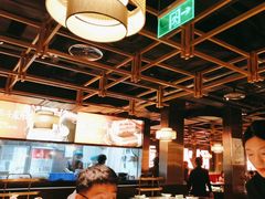 -晓宇重庆火锅(赛格国际购物中心店)