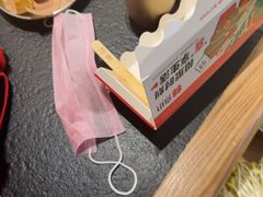 -晓宇重庆火锅(西安荟聚店)