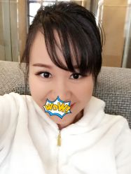 点击看大图 -格莱美国际影像馆(盛世芳华店)