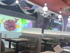 -黄记煌三汁焖锅(首创奥特莱斯店)
