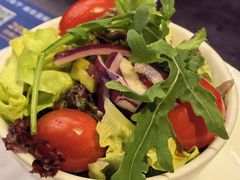 -blue frog蓝蛙(长泰广场店)