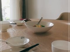 -食神鱼头佛跳墙(百子湾旗舰店)