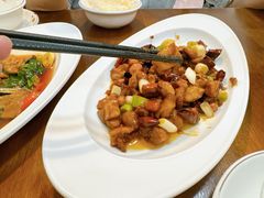 -永乐饭店