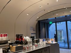 -Seesaw Coffee(上生新所店)