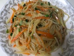 -福孕妈妈家政•月嫂育儿嫂保姆