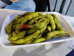 -墨脱石锅椰子鸡•香草鸭•东山羊(大东海店)