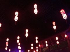 -芜湖方特东方神画