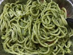 意面-必胜客(东大桥店)