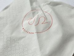-S Kitchen偲厨