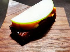 -泰安门Taian Table(镇宁路店)