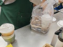-迷客夏Milksha(无锡苏宁店)