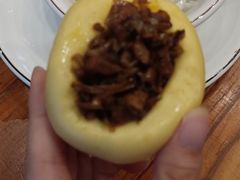 -侬佳蒸菜馆(听潮店)