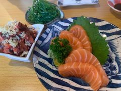 -米彩料理(西丽店)