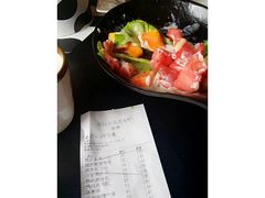 -泰好吃·泰式餐厅(彭城壹号店)