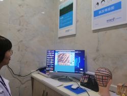 -雍禾植发全国连锁