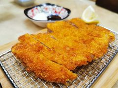-桃屋日本料理(清华科技园店)