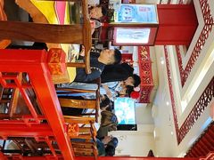-红红烤鸭店(西单店)