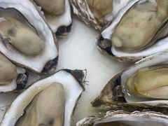-日照大牌檔•小船海鲜(万平口店)
