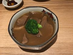 -初居食屋日式料理(万象城购物中心店)