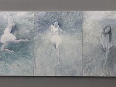 -四川美术馆