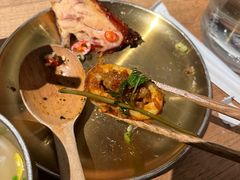 -SHAN山(前滩太古里店)