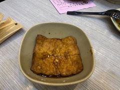 -圆宝台湾小吃(迎津街店)