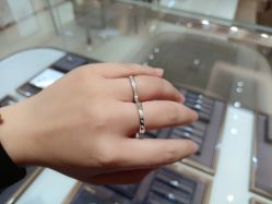 -I Do(镇江苏宁广场店)