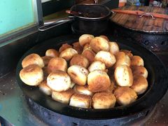 -牛煎里牛肉煎包淮南牛肉汤(广东路店)