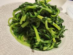 -民国红公馆(老门东店)