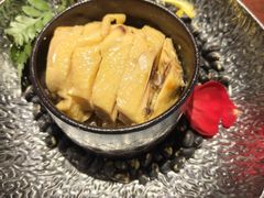 -寻宝记绍兴菜(鲁迅路店)