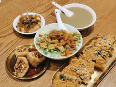 -小豆海棠(人民南路店)