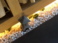 -锦初·禅意4K影院式足道·新中式SPA(茂业天地店)