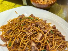 -深巷家味馆.湖北头牌红烧鱼头拌饭(黄陂店)