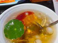 -鱼上·烤鱼(万象城店)