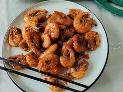 -五谷芳乳鸽王(海景店)